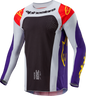 bd33-64876a0636624.png