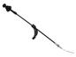 bd38-60f6e00aca208.png