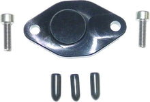 Load image into Gallery viewer, bd40-572a5781606bd.jpg