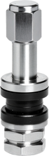 Load image into Gallery viewer, bd40-68de8c67773fe.png