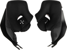 Load image into Gallery viewer, bd44-64f761629a356.png