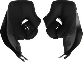 bd44-64f761629a356.png