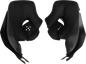 bd44-64f761629a356.png