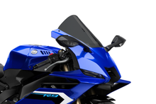 Load image into Gallery viewer, bd4b-689e035ab1f43.png