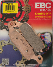 Load image into Gallery viewer, bd52-572a545d87478.jpg