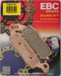 bd52-572a545d87478.jpg