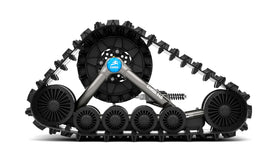 Atv  Track  Kit  X4s