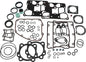 bd56-572a81def2352.jpg