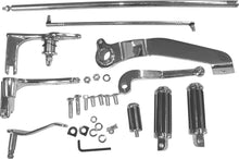 Load image into Gallery viewer, bd56-572a8d91b3f37.jpg