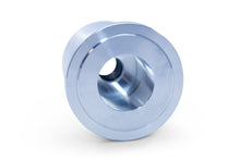 Load image into Gallery viewer, Multi Tool Clutch Service Kit