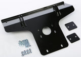 KFI Products Utv Plow Mount Kit 10-5620