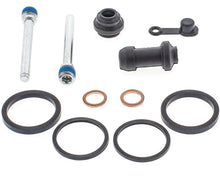 Load image into Gallery viewer, bd60-5a4cee7f7508c.jpg