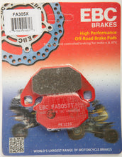 Load image into Gallery viewer, bd67-5ecd3c38577f1.jpg