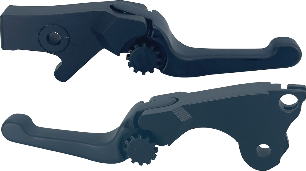 bd67-66a7c5f2a36a6.png