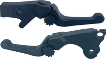 Load image into Gallery viewer, bd67-66a7c5f2a36a6.png