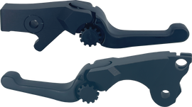 bd67-66a7c5f2a36a6.png