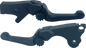bd67-66a7c5f2a36a6.png