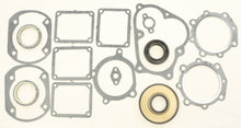 Load image into Gallery viewer, Full Gasket Set Yam