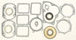 Full Gasket Set Yam