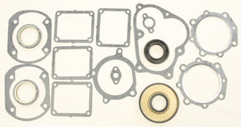 bd68-58a16f0c60454.jpg
