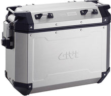 Load image into Gallery viewer, bd68-5bcf981f8690a.jpg