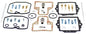 bd78-5d161362170e4.jpg