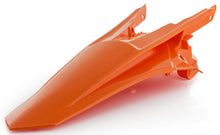 Charger l'image dans la galerie, Rear Fender Orange