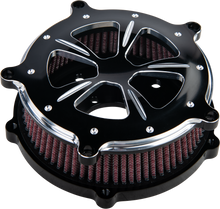 Load image into Gallery viewer, bd84-691e34f0bcb9f.png