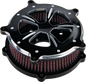 bd84-691e34f0bcb9f.png
