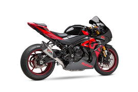 At2 Race Fs Ss/Ss/Cf Wf Works Suz