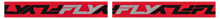 Load image into Gallery viewer, Zone Goggle Red/Grey W/ Black Mirror/Smoke Lens