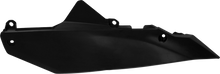 Load image into Gallery viewer, bd8d-65e741e654f68.png