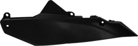bd8d-65e741e654f68.png