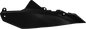 bd8d-65e741e654f68.png