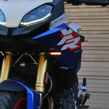 Load image into Gallery viewer, bd8d-6a07231ed4f2d.png