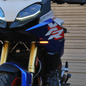 bd8d-6a07231ed4f2d.png