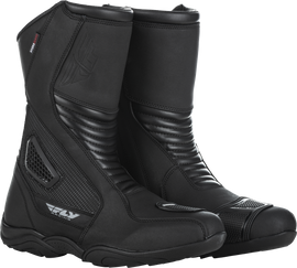 bd92-60ff2bb752faf.png