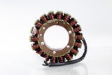 Ricks Motorsport Electric - Stator - 27-21102