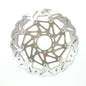 bd9d-5cc3447d1cc95.jpg