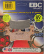 bda0-572a54907e2dd.jpg