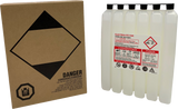 Fire Power - Sealed Battery Electrolyte Pack 1560cc - 49-3032