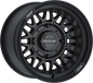 bda4-64be89b40312b.png