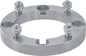 bdb0-699f57df8c971.png