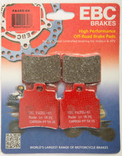 Load image into Gallery viewer, bdb3-5ecd3c37d45f9.jpg