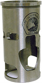 bdb4-572a9570a58fa.jpg