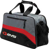 EVS - Knee Brace Bag Black/Hi-Vis 20.75