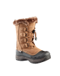 bdbe-60109d8928e82.png