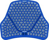 Rheon Level 1 Type B Full Chest 667-00105