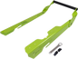 bdc8-68595f7bc303d.png