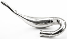 Charger l'image dans la galerie, Platinum Exhaust Pipe